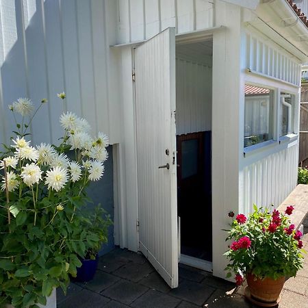 Accommodation For 2 In The Center City Of Люсешил Екстериор снимка