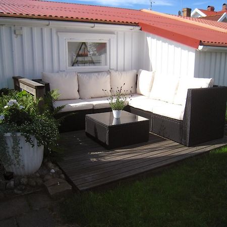Accommodation For 2 In The Center City Of Люсешил Екстериор снимка